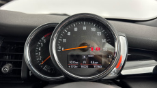 MINI Hatchback 1.5 Cooper II 3dr Petrol Hatchback